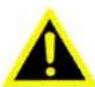 Advantech EKI-5726I-MB-AE - Warnings for Class 1 Division 2 - 1