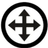 Chief DVM27U4 - IMPORTANT SAFETY INSTRUCTIONS - 13