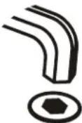 Chief DVM27U4 - IMPORTANT SAFETY INSTRUCTIONS - 18