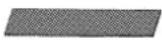 Premium PIAWMZ188790A - Accessories - 10