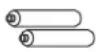 Premium PIAWMZ188790A - Accessories - 4