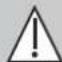 Premium PIAWMZ188790A - PRECAUCIÓN - 2
