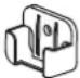 Premium PIAWMZ188790A - Accesorios - 6