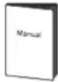 Premium PIAWMZ188790A - Accesorios - 1