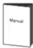 Premium PIAWMZ188790A - Accessories - 1