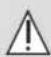 Premium PIAWMZ188790A - PRECAUCIÓN - 1