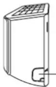 Premium PIAWMZ188790A - Step 4: Prepare refrigerant piping - 1