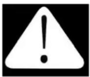 Eqtemp ACR1322GLHD - IMPORTANT SAFEGUARDS - 1