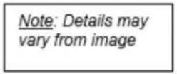 Eqtemp ACR1322GLHD - OPERATING YOUR APPLIANCE - 2
