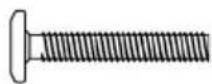 Ovela OVWILLWBSWA - Hardware - 1