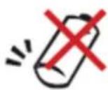 AOPEN DES3200 - Safety Instructions - 1