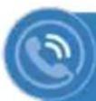 DreamLine Cornerview SHEN-8134340-04 - 4