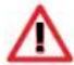 DreamLine Cornerview SHEN-8134340-04 - Installation steps - 8