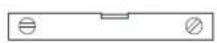 DreamLine Cornerview SHEN-8134340-04 - Tools - 1