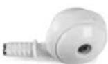 Kolcraft Tiny Steps Roadster - CARE & MAINTENANCE - 19
