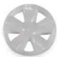 Kolcraft Tiny Steps Roadster - CARE & MAINTENANCE - 10