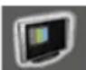 Postium OBM-R210Q - Color Temp./Color Space/Gamma menu - 1