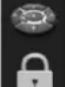 Postium OBM-R210Q - Camera Assist Menu - 5