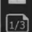 Postium OBM-R210Q - Camera Assist Menu - 6