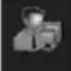 Postium OBM-R210Q - Camera Assist Menu - 4