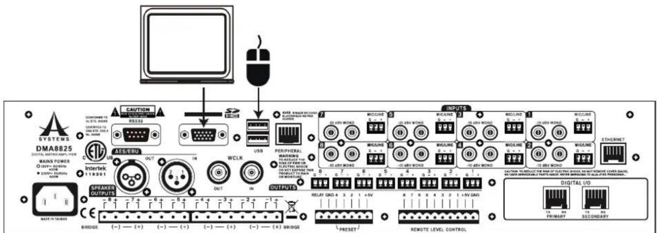 SYSTEMS DMA8825 DIGITAL BATTERY CAPS. POWER MAINS POWER 10V 55W/60Hz + 2300V 400W/60Hz C E T U Intertek 119301 SPEAKER OUTPUTS BRIDGE (-) — (+) (-) — (+) (-) — (+) + BRIDGE AES/EBU OUT IN OUT IN WCLK AUS RISKER CONTAINING RIS332 CAPTION TO 10 VOLT WOOD CONVERTED TO GALWIDE GOLI - NO. NAME USB PERIPHERAL WARNING FOR DURING THE RISKER WITH THE RISKER OF FLOW OR ELECTRIC SWITCH. ON NOT EXPOSED THIS PROMATO TO BEANS OR MOUNTED OUTPUTS RELAY GNO 4 3 2 1 +5V PRESET INPUTS MICLINE 0 - + -10 AVY WOOD MICLINE 0 - + -10 AVY WOOD MICLINE 0 - + -10 AVY WOOD MICLINE 0 - + -10 AVY WOOD MICLINE 0 - + -10 AVY WOOD MICLINE 0 - + -10 AVY WOOD MICLINE 0 - + -10 AVY WOOD MICLINE 0 - + -10 AVY WOOD MACHINE INCREASE THE RISK OF OUTING SMOOD OR NOT REMOVE OVER BASIC AND USE INCREASELY PARTS HANDS. AFTER BREAKING TO QUILIPS PER Graham. DIGITAL L/O TEX PRIMARY TH SA SECONDARY