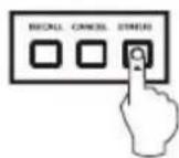 Atlona AT-RGB0808 - FRONT PANEL/CONTROL - 17