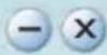 Atlona AT-RGB0808 - SEND / RECIEVE CODE LIST TAB - 1