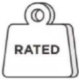 StarTech.com FPPNEUSTND - Requirements - 2
