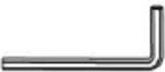 StarTech.com A2-LAPTOP-DESK-MOUNT - Package Contents - 16