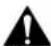 Chief TILD1X5NE1-M - Site Requirements for Wood or Plywood-backed Steel Stud - 1