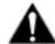 Chief KPP110B - IMPORTANT SAFETY INSTRUCTIONS - 3