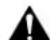 Chief KPP110B - IMPORTANT SAFETY INSTRUCTIONS - 5