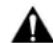 Chief KPP110B - IMPORTANT SAFETY INSTRUCTIONS - 1