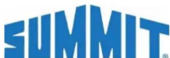 Momcube CP34WMC - DISCLAIMEROFIMPLIEDWARRANTIES – LIMITATION OF REMIDIES - 2