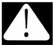 Momcube CP34WMC - IMPORTANT SAFEGUARDS - 1