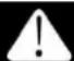 Momcube ARS6MLMC - DANGER - 2