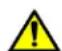 Momcube ARS6MLMC - DISCLAIMER OF IMPLIED WARRANTIES; LIMITATION OF REMEDIES - 1