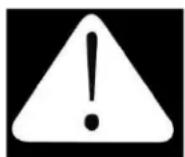 Momcube ARS6MLMC - IMPORTANT SAFEGUARDS - 1