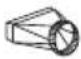 XO XOVD148SS - ESTIMATING TOTAL EQUIVALENT FEET IN A DUCT - 8