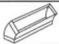 XO XOVD148SS - ESTIMATING TOTAL EQUIVALENT FEET IN A DUCT - 6