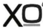 XO XOVD148MB - EVERY THING YOU NEED TO KNOW ABOUT YOUR - 2