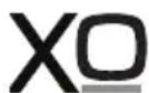 XO XOVD148MB - PLEASE READ AND FOLLOW ALL SAFETY INSTRUCTIONS - 1
