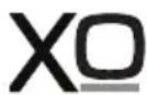 XO XOVD148MW - PLEASE READ AND FOLLOW ALL SAFETY INSTRUCTIONS - 1