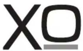 Xo
