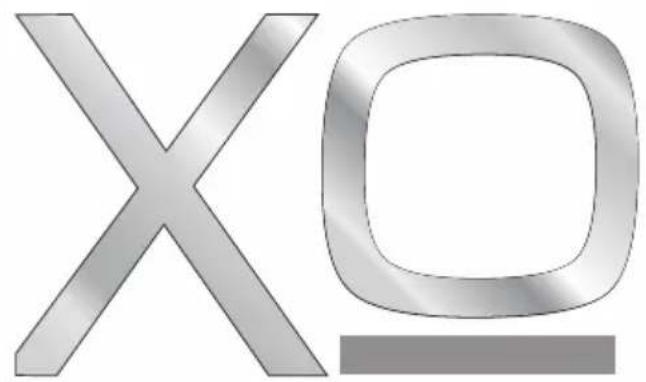 Xo