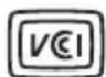 Rocstor Volt SC10 - WARNING : - 7