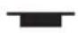 Rocstor Volt SC10 - LED indicator : - 2