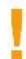 SideTrak Swivel Pro Touch Triple - Attach first metal plate! - 1