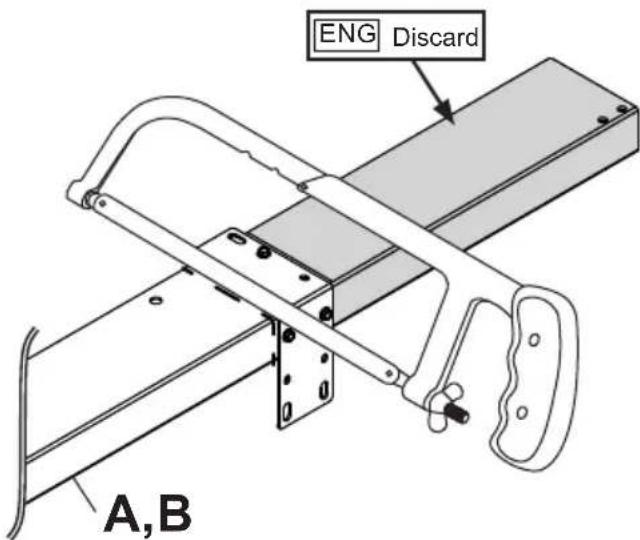 ENG Discard A,B