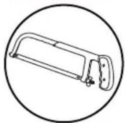 Peerless-AV DS-LEDTK-16VX6S - 2d-2 - 1